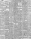 Leeds Mercury Friday 15 October 1869 Page 3