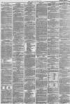 Leeds Mercury Saturday 16 October 1869 Page 2
