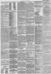 Leeds Mercury Saturday 16 October 1869 Page 4