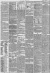 Leeds Mercury Tuesday 19 October 1869 Page 4