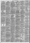 Leeds Mercury Saturday 23 October 1869 Page 2