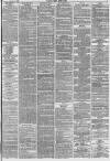 Leeds Mercury Saturday 23 October 1869 Page 3