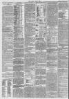 Leeds Mercury Saturday 23 October 1869 Page 4