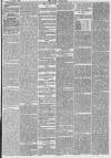 Leeds Mercury Saturday 23 October 1869 Page 5