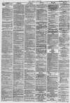 Leeds Mercury Saturday 23 October 1869 Page 6