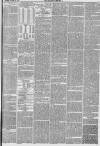 Leeds Mercury Saturday 23 October 1869 Page 7