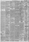 Leeds Mercury Saturday 23 October 1869 Page 8