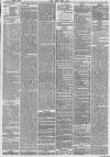 Leeds Mercury Saturday 23 October 1869 Page 9