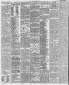 Leeds Mercury Monday 25 October 1869 Page 2