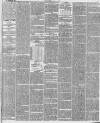 Leeds Mercury Monday 25 October 1869 Page 3