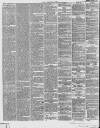 Leeds Mercury Monday 25 October 1869 Page 4