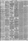 Leeds Mercury Tuesday 26 October 1869 Page 3