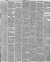 Leeds Mercury Wednesday 27 October 1869 Page 3