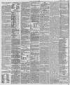 Leeds Mercury Thursday 28 October 1869 Page 2
