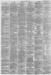 Leeds Mercury Saturday 30 October 1869 Page 2