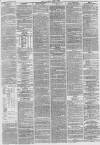 Leeds Mercury Saturday 30 October 1869 Page 3