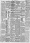 Leeds Mercury Saturday 30 October 1869 Page 4