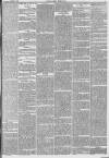 Leeds Mercury Saturday 30 October 1869 Page 5