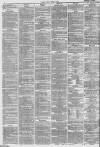Leeds Mercury Saturday 30 October 1869 Page 6