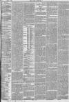 Leeds Mercury Saturday 30 October 1869 Page 7