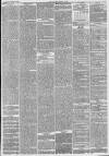Leeds Mercury Saturday 30 October 1869 Page 9