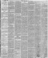 Leeds Mercury Monday 01 November 1869 Page 3