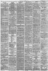 Leeds Mercury Tuesday 02 November 1869 Page 2