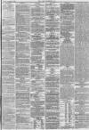 Leeds Mercury Tuesday 02 November 1869 Page 3