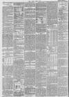 Leeds Mercury Tuesday 02 November 1869 Page 4