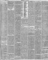 Leeds Mercury Wednesday 10 November 1869 Page 3