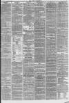 Leeds Mercury Saturday 13 November 1869 Page 3