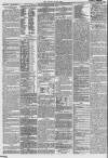 Leeds Mercury Saturday 13 November 1869 Page 4