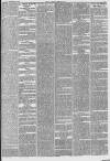 Leeds Mercury Saturday 13 November 1869 Page 5