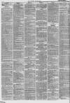 Leeds Mercury Saturday 13 November 1869 Page 6