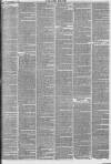 Leeds Mercury Saturday 13 November 1869 Page 7