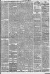 Leeds Mercury Saturday 13 November 1869 Page 9