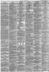 Leeds Mercury Saturday 27 November 1869 Page 2