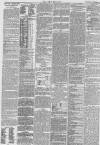 Leeds Mercury Saturday 27 November 1869 Page 4