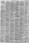 Leeds Mercury Saturday 27 November 1869 Page 6