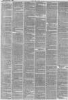 Leeds Mercury Saturday 27 November 1869 Page 9