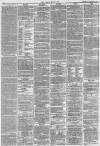 Leeds Mercury Saturday 27 November 1869 Page 10
