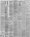 Leeds Mercury Monday 29 November 1869 Page 2