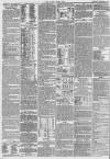 Leeds Mercury Saturday 04 December 1869 Page 4