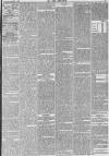 Leeds Mercury Saturday 04 December 1869 Page 5