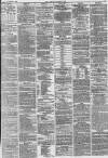 Leeds Mercury Tuesday 07 December 1869 Page 3