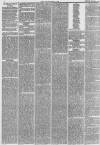 Leeds Mercury Tuesday 07 December 1869 Page 6