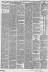Leeds Mercury Tuesday 07 December 1869 Page 8