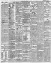 Leeds Mercury Wednesday 08 December 1869 Page 2