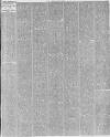 Leeds Mercury Thursday 09 December 1869 Page 5