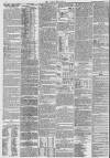 Leeds Mercury Saturday 11 December 1869 Page 4